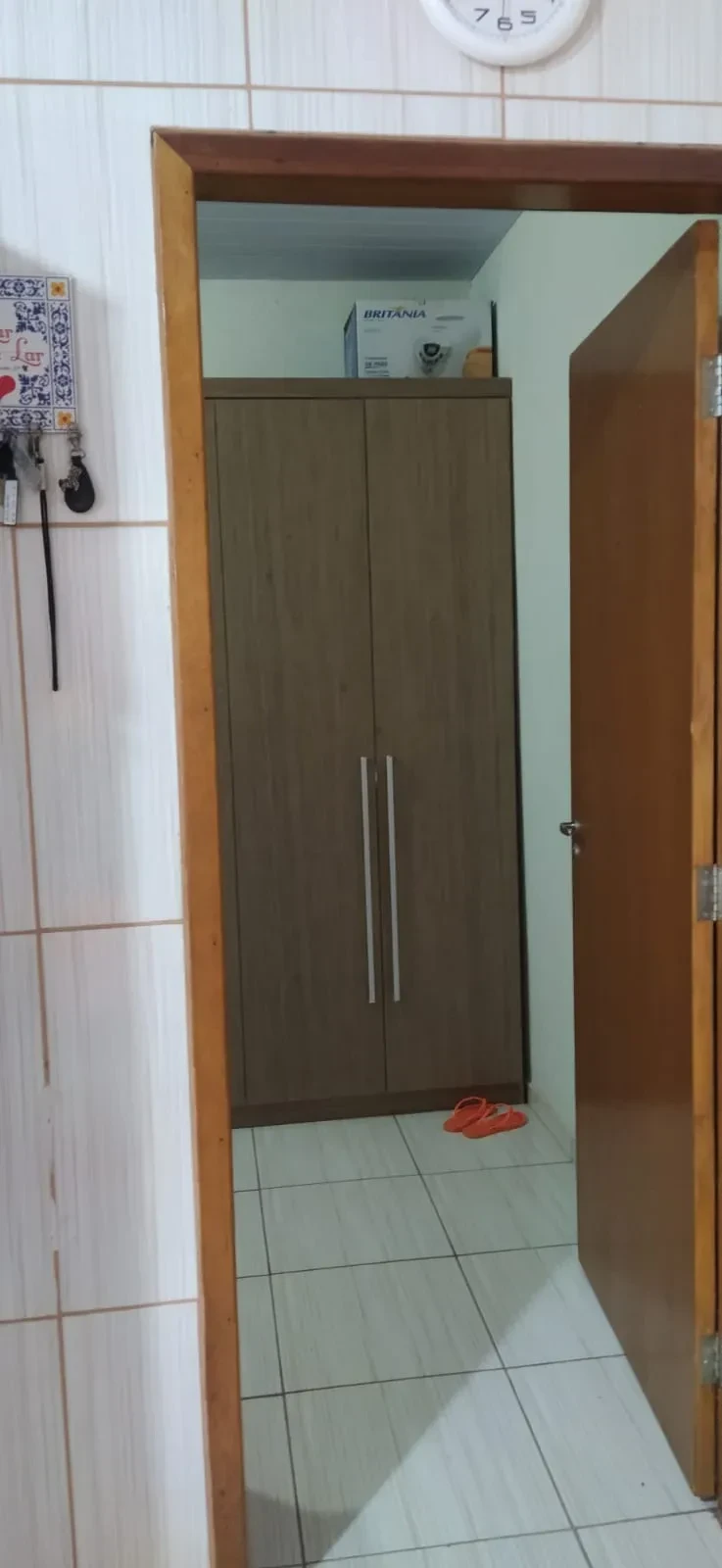Imagem Casa com 3 Quartos à Venda, 90 m² em Pitangueiras - Pitangueiras