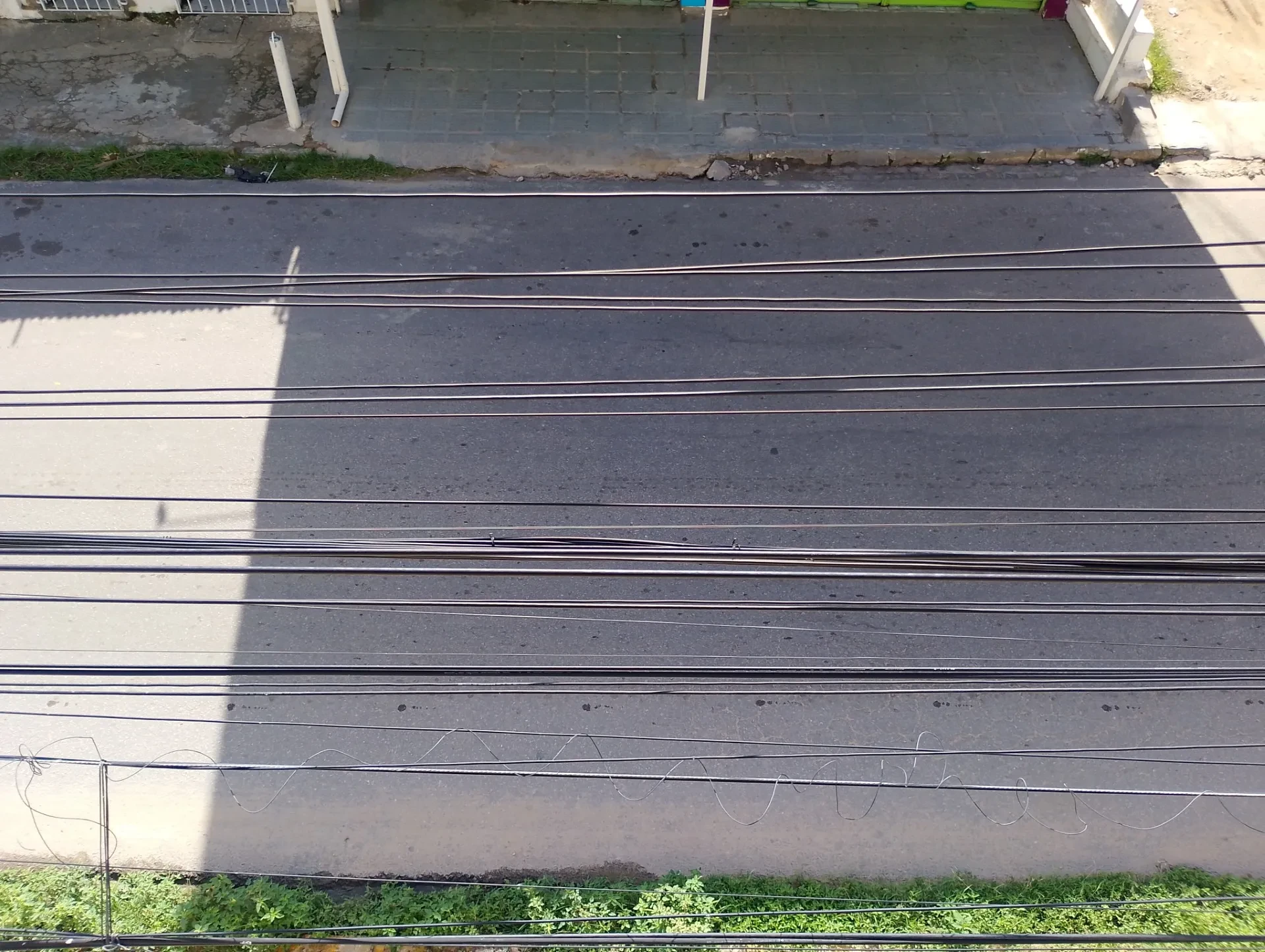 Foto do imóvel: Casa com 3 Quartos à Venda, 254 metro em Marcos Freire - Jaboatão dos Guararapes