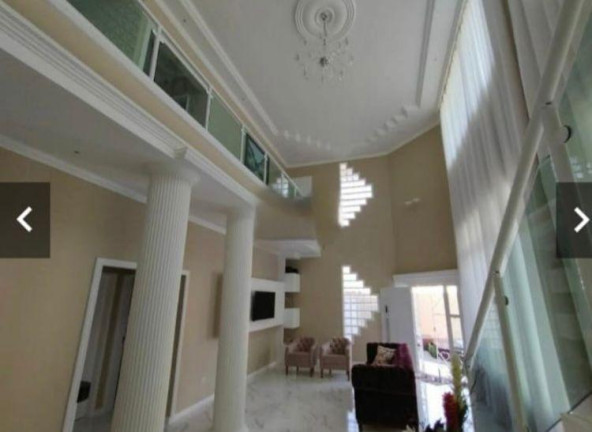 Imagem Casa com 2 Quartos à Venda, 476 m² em Candeias - Jaboatão dos Guararapes