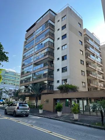 Condomínio Today Modern em Rio de Janeiro