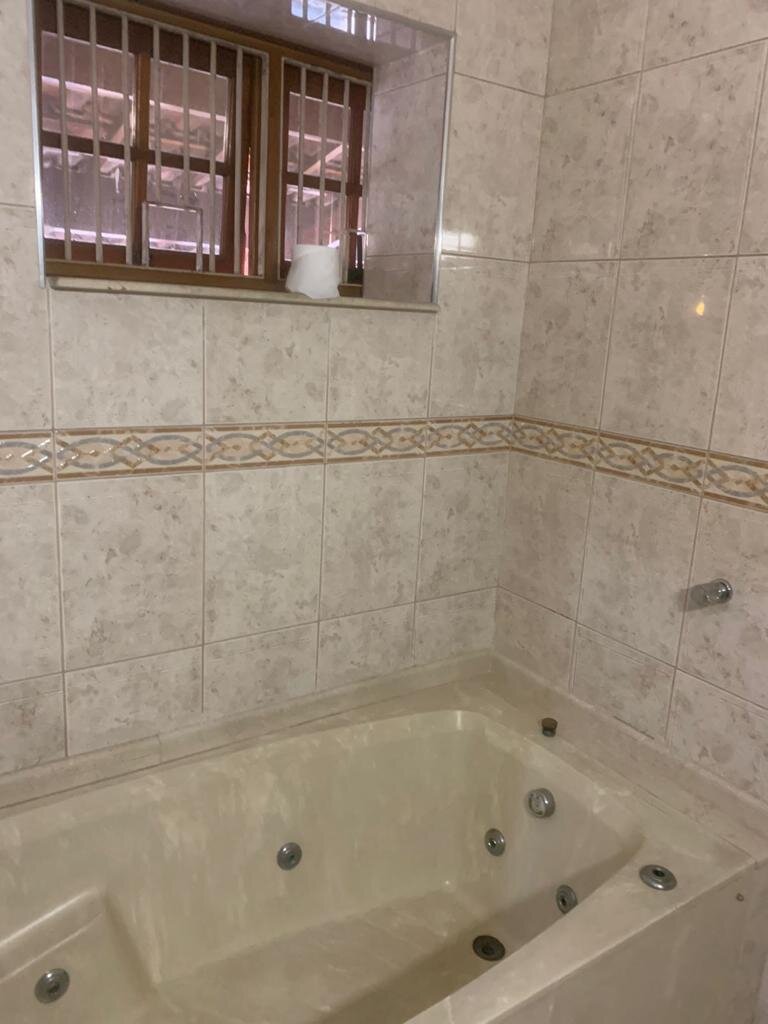 Imagem Ponto Comercial à Venda, 300 m²em Rochdale - Osasco