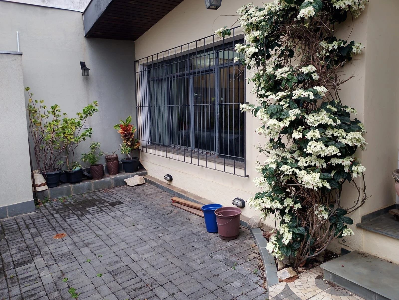 Foto do imóvel: Sobrado com 4 Quartos à Venda, 276 m² em Independência - São Bernardo do Campo