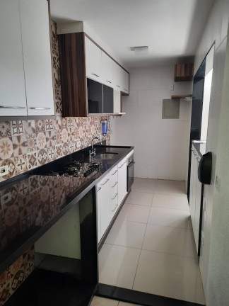 Casa de Condomínio com 2 Quartos à Venda,  em Paisagem Renoir - Cotia