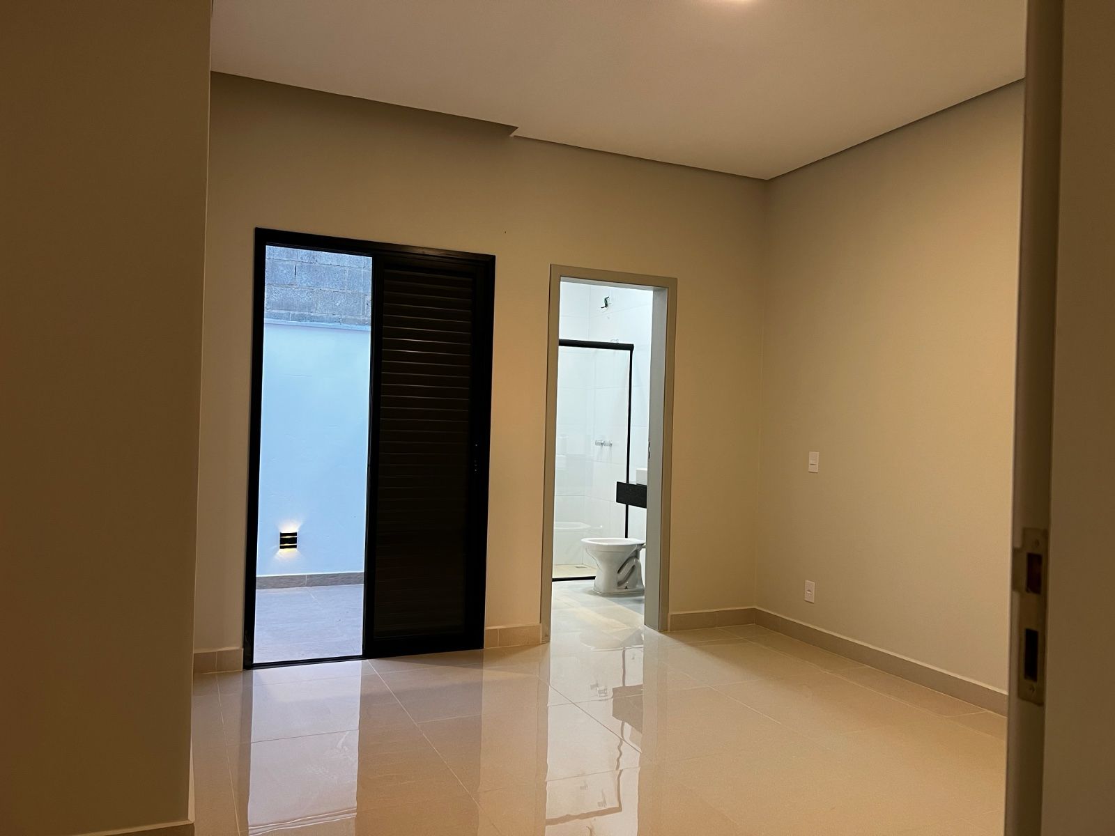 Imagem Casa com 3 Quartos à Venda, 105 m² em Jardim Residencial Villagio Ipanema I - Sorocaba