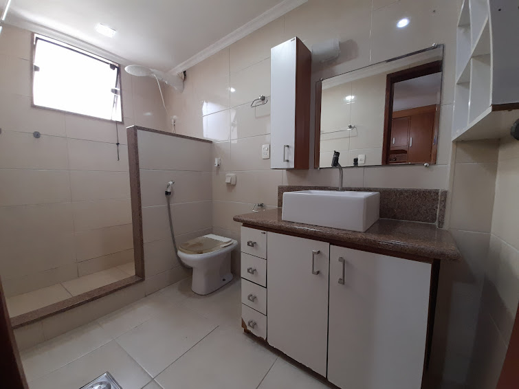 Imagem Casa com 3 Quartos à Venda, 155 m² em Anil - Rio de Janeiro