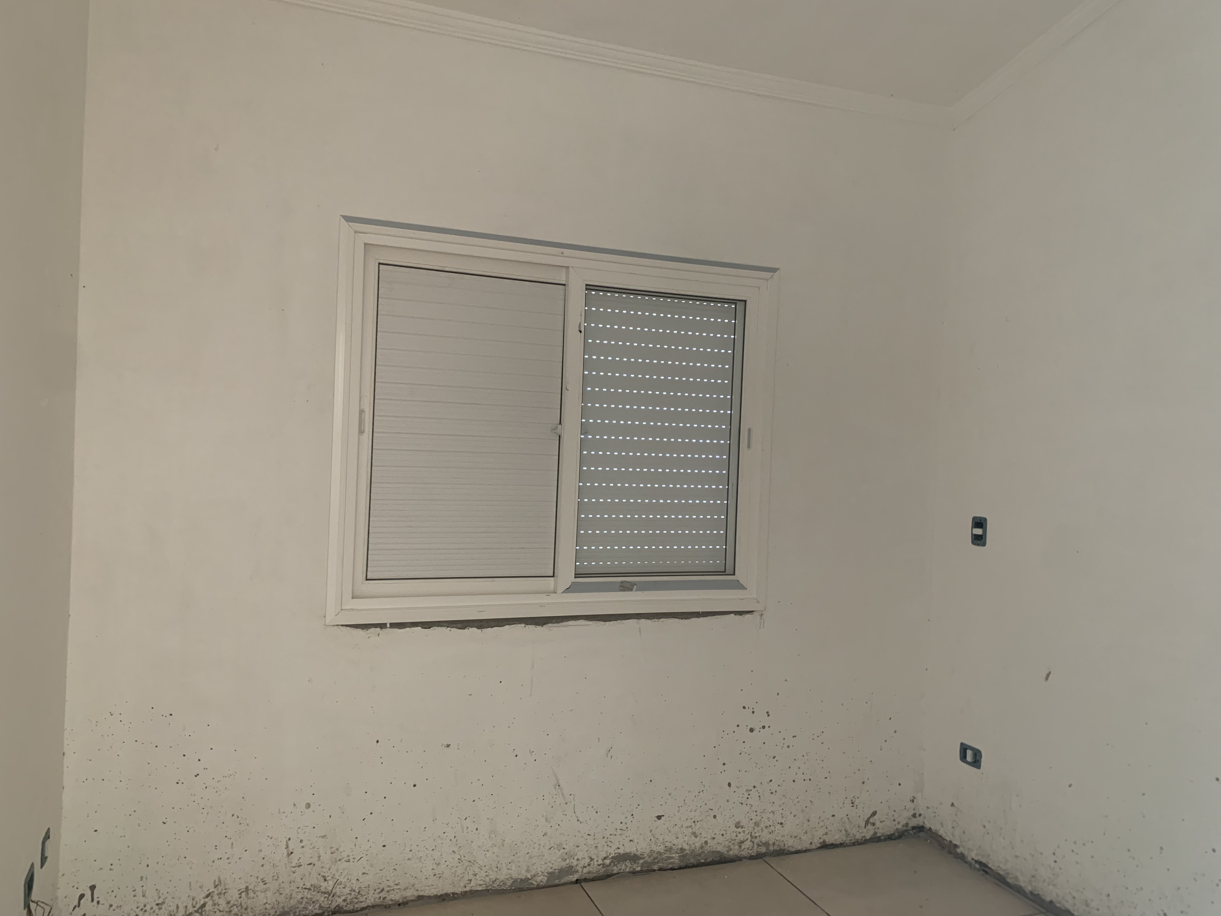 Imagem Casa de Condomínio com 3 Quartos à Venda, 82 m² em Jardim São Marcos - Bom Jesus dos Perdões