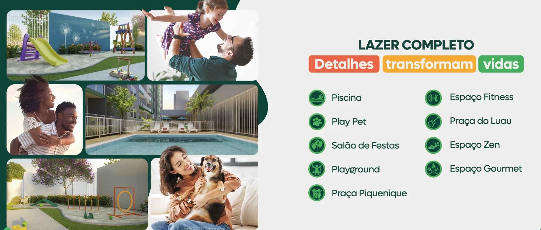 Foto do imóvel: Apartamento com 2 Quartos à Venda, 5.500 m² em Santa Inês - Vila Velha