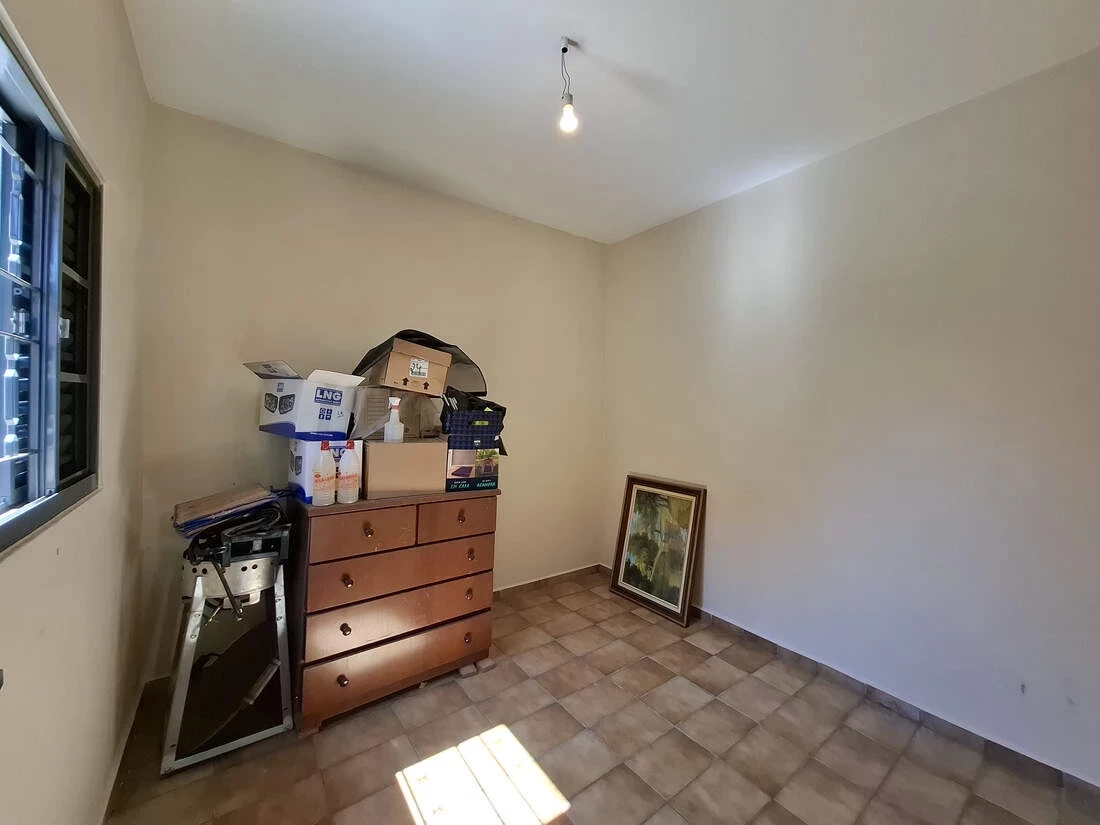 Imagem Casa com 3 Quartos à Venda, 146 m² em Jardim Santa Helena - Mogi Mirim