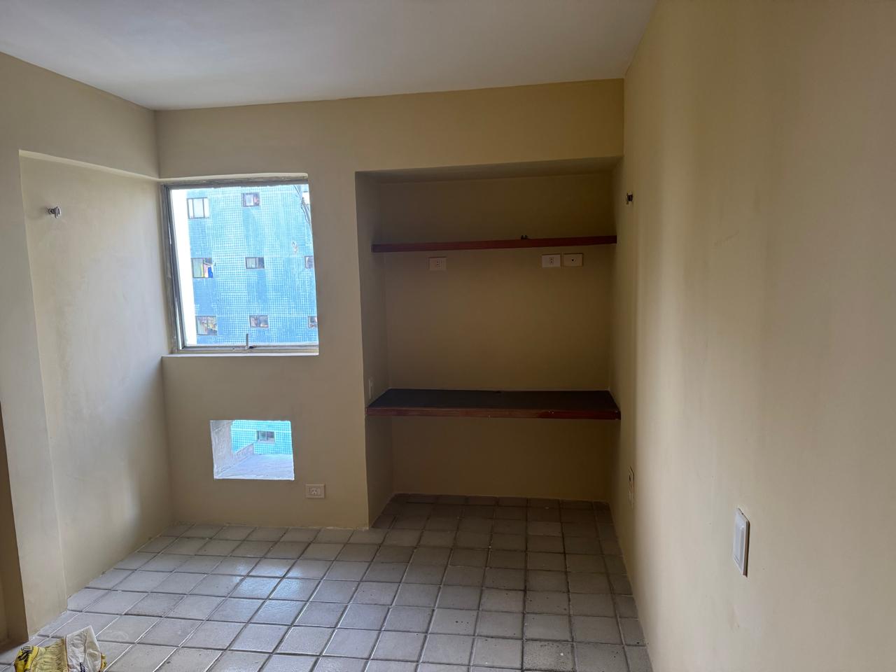 Foto do imóvel: Apartamento com 3 Quartos à Venda, 150 m² em Piedade - Jaboatão dos Guararapes