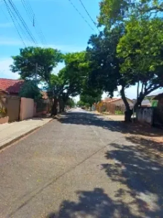 Imagem Casa com 1 Quarto à Venda, 35 metros em Pitangueiras - Pitangueiras