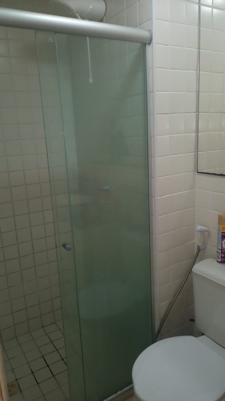 Imagem Apartamento com 2 Quartos à Venda, 49 m²em Sete de Abril - Salvador