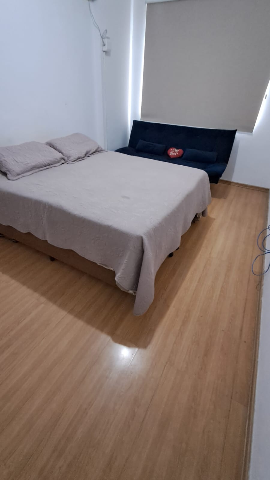 Foto do imóvel: Apartamento com 2 Quartos à Venda, 95 m² em Icaraí - Niterói