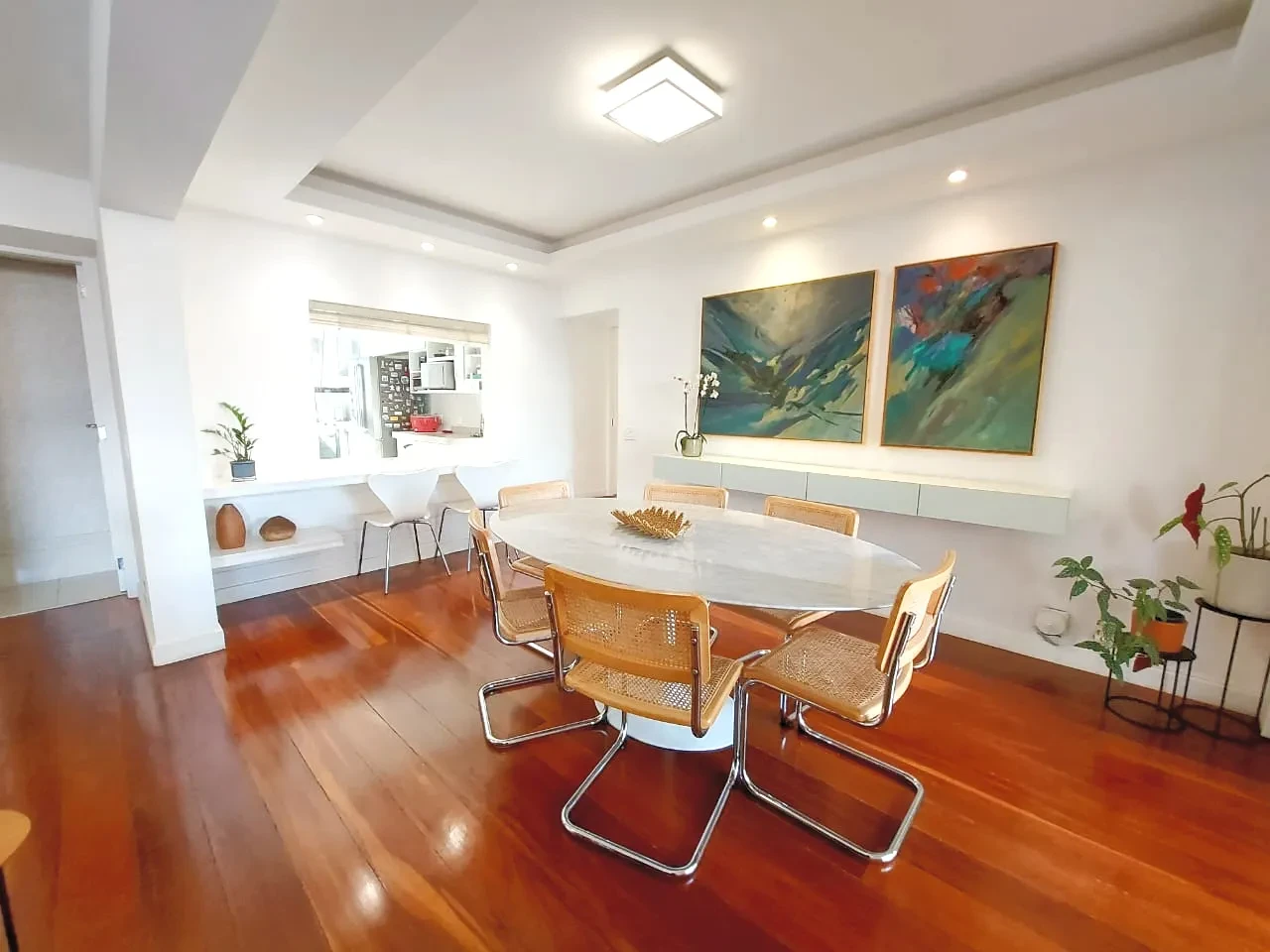 Imagem Apartamento com 3 Quartos à Venda, 169 m² em Agriões - Teresópolis
