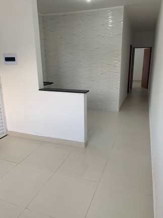 Imagem Casa com 2 Quartos à Venda, 60 m² em Nossa Senhora do Sion - Itanhaém