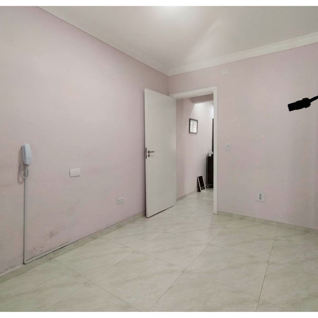 Imagem Imóvel Comercial para Alugar, 50 m²em Centro - Santo André