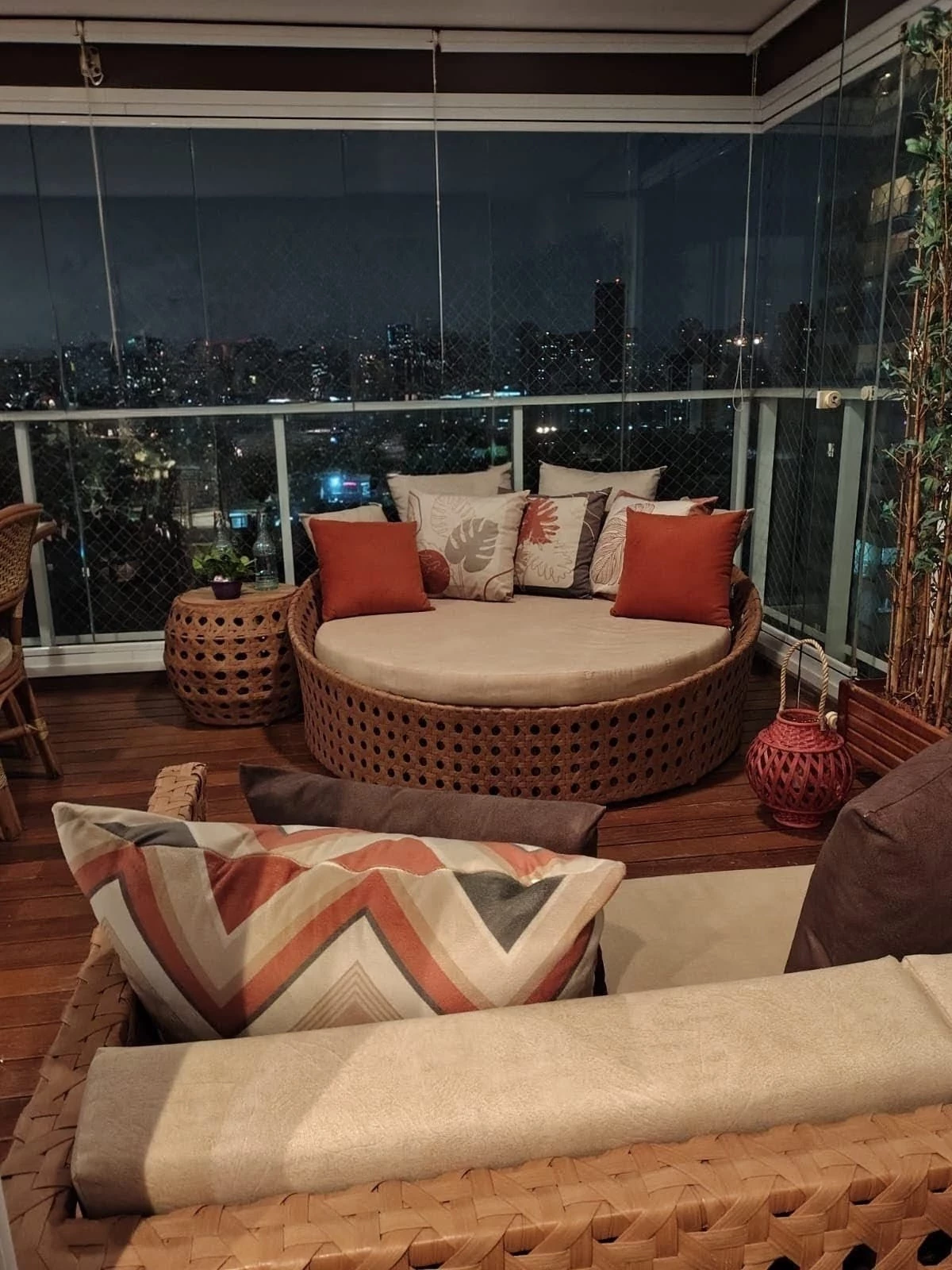 Imagem Apartamento com 2 Quartos à Venda, 92 m² em Bosque da Saúde - São Paulo