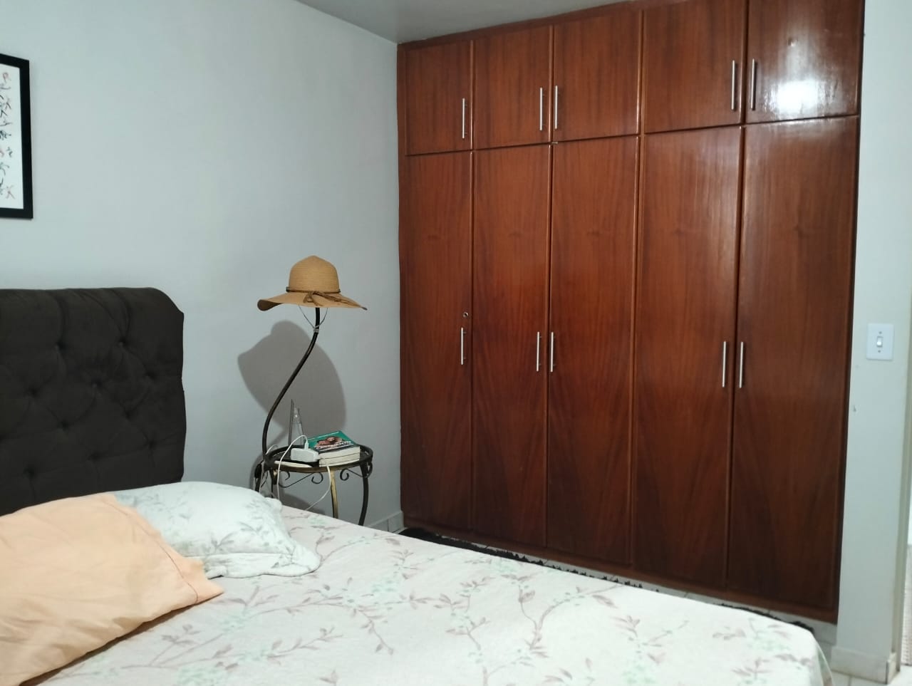 Imagem Apartamento com 2 Quartos à Venda, 61 m²em Setor Urias Magalhães - Goiânia
