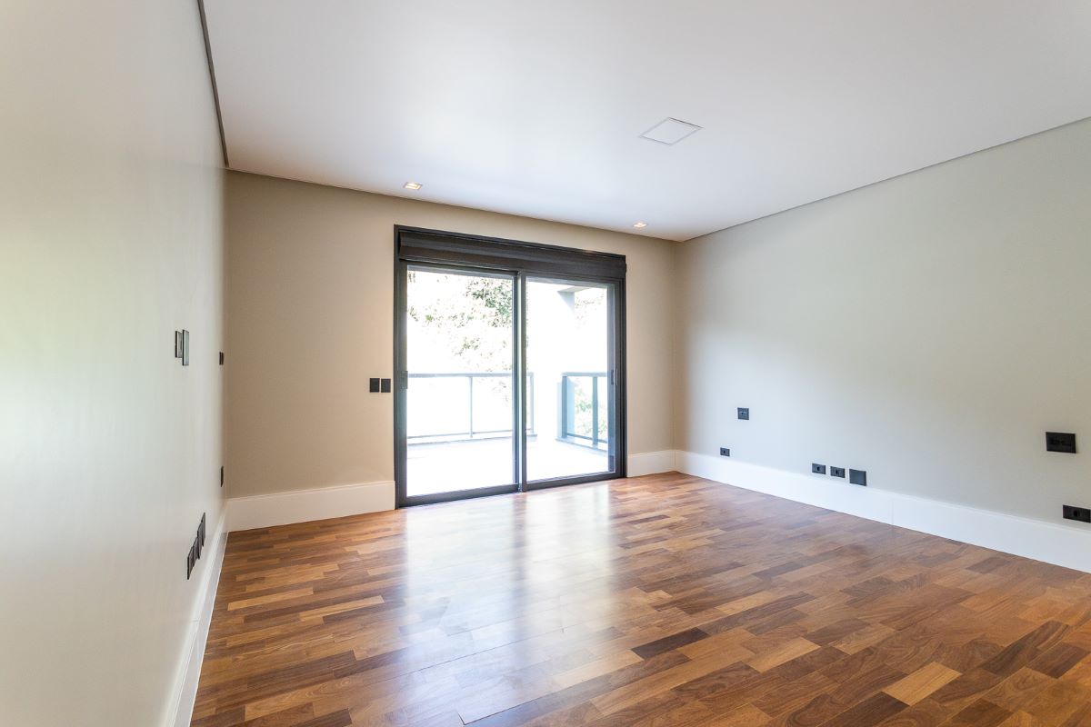 Imagem Casa de Condomínio com 4 Quartos à Venda, 1.307 m² em Residencial Tamboré - Barueri