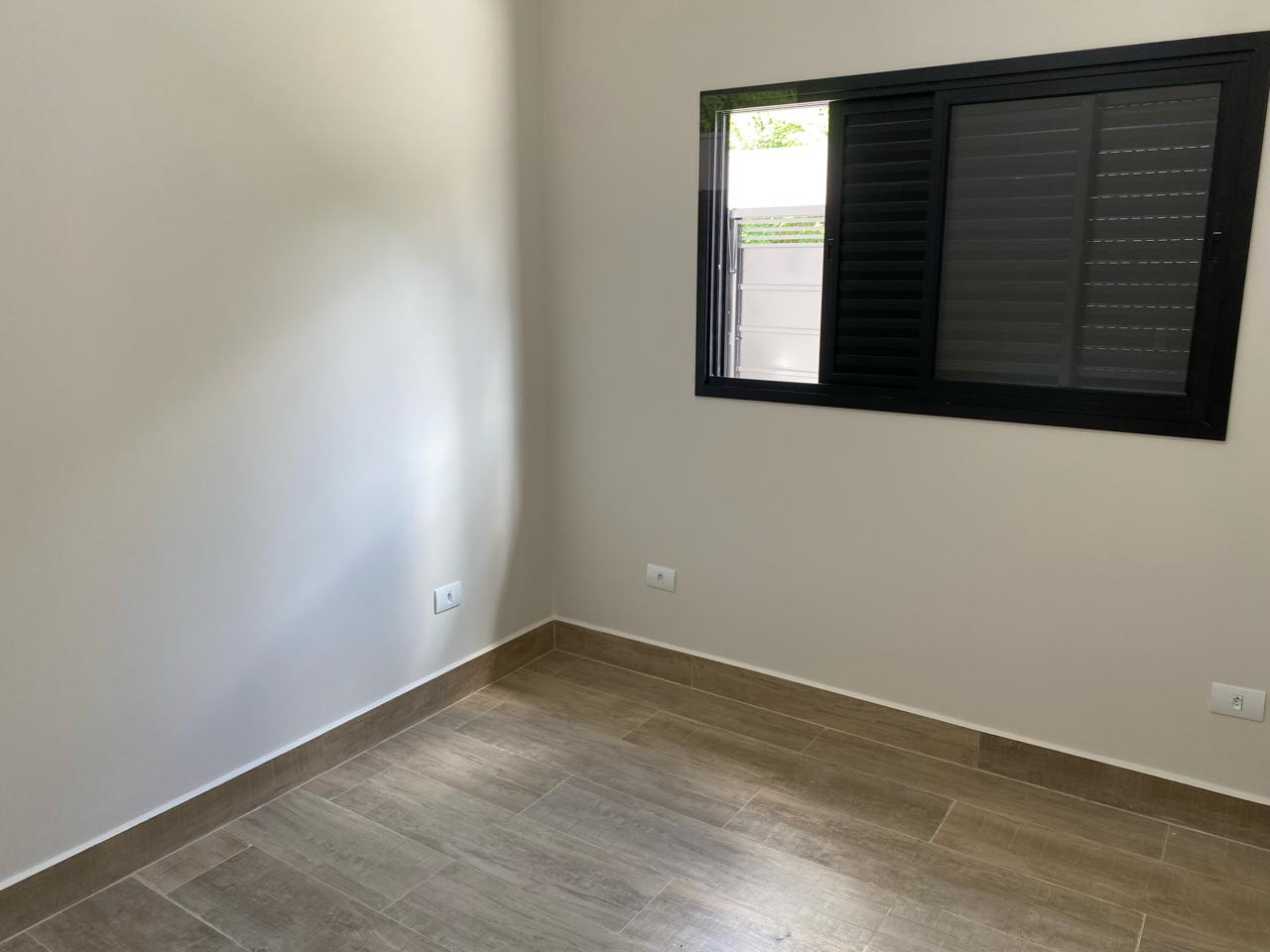 Imagem Casa com 2 Quartos à Venda, 88 m²em Parque Nova Carioba - AMERICANA