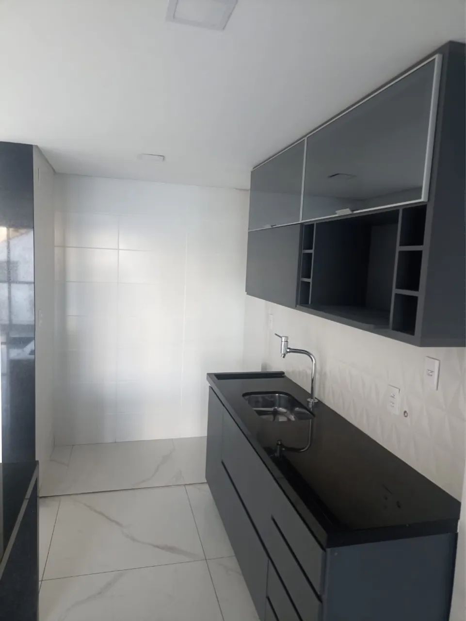 Imagem Apartamento com 3 Quartos à Venda ou Locação, 110 m² em São Mateus - Juiz de Fora