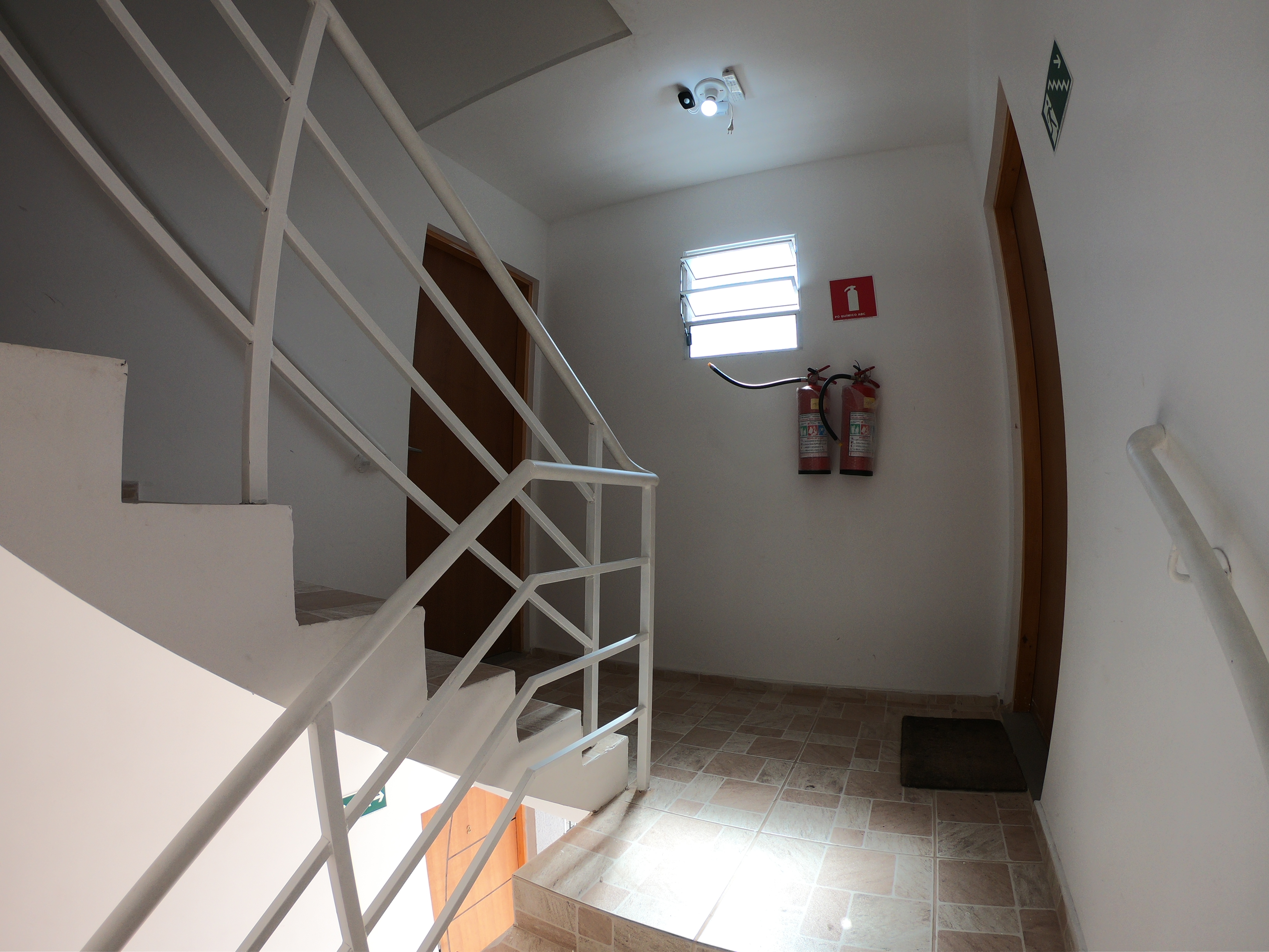 Imagem Apartamento com 2 Quartos à Venda, 48 m² em Mogi Moderno - Mogi das Cruzes
