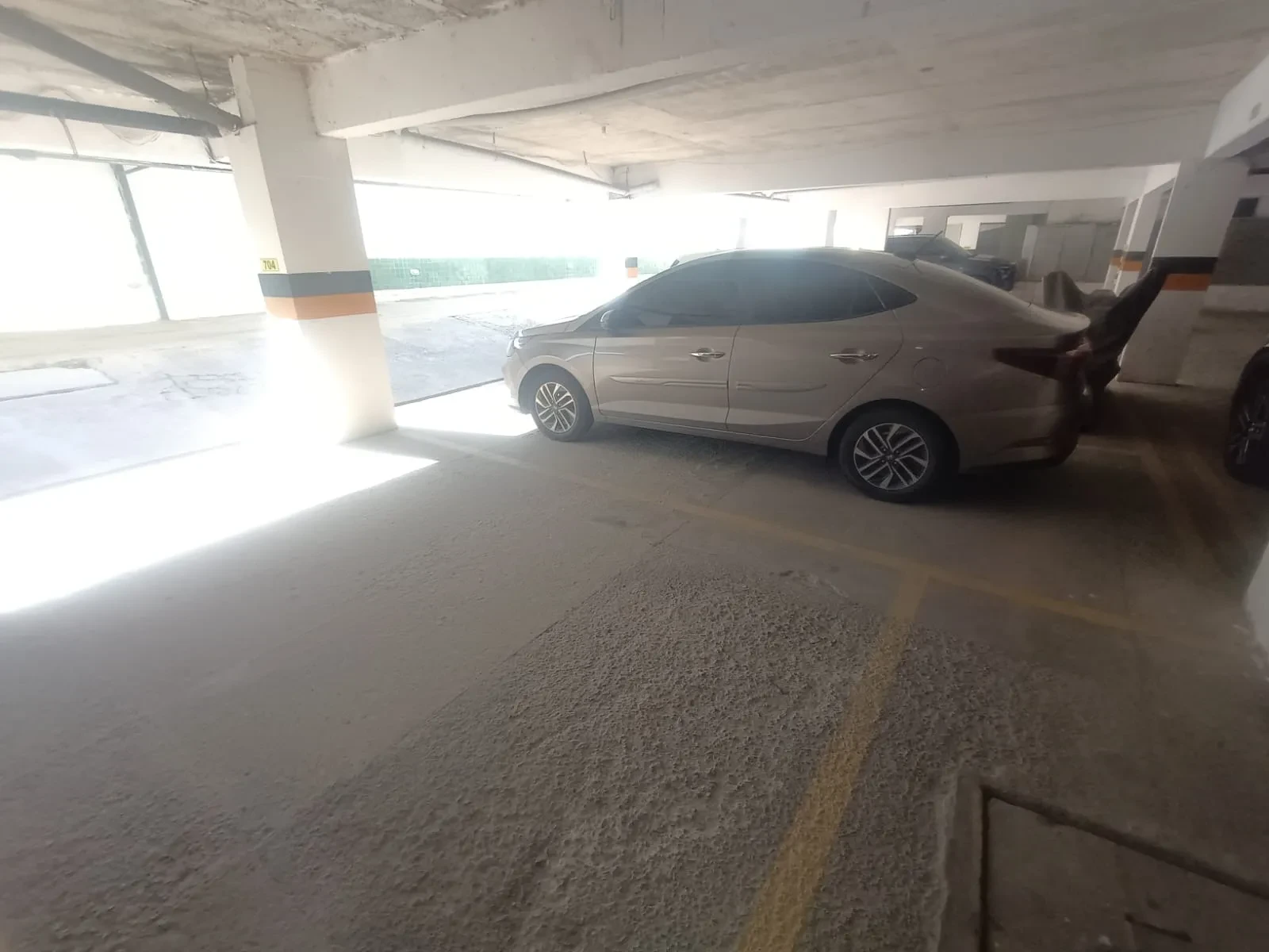 Foto do imóvel: Apartamento com 3 Quartos à Venda, 75 m² em Piedade - Jaboatão dos Guararapes