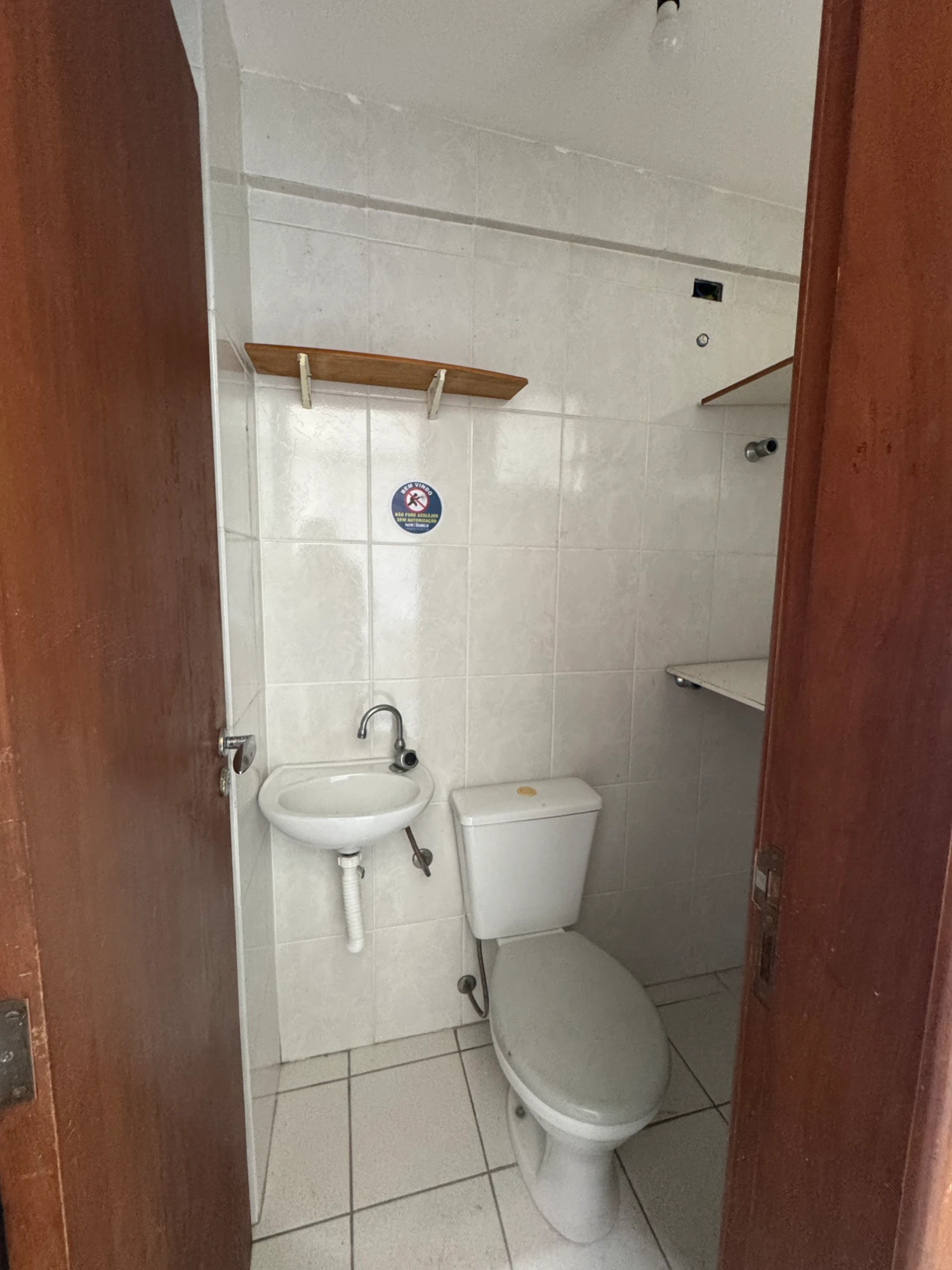 Imagem Apartamento com 4 Quartos à Venda, 161 m² em Praia de Itaparica - Vila Velha