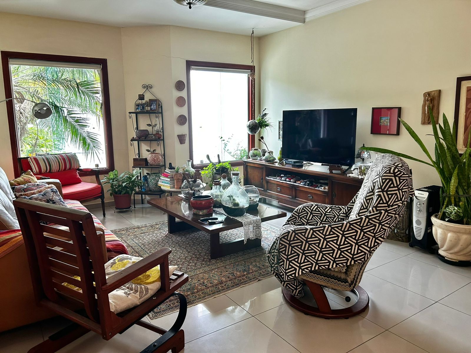 Imagem Casa com 3 Quartos à Venda, 218 m²em Vila Matilde - São Paulo