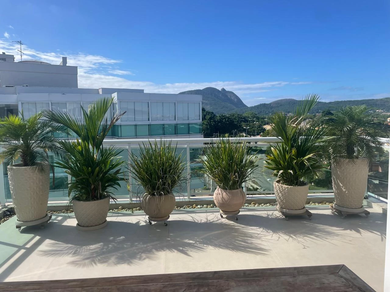 Foto do imóvel: Cobertura com 2 Quartos à Venda, 122 m² em Camboinhas - Niterói