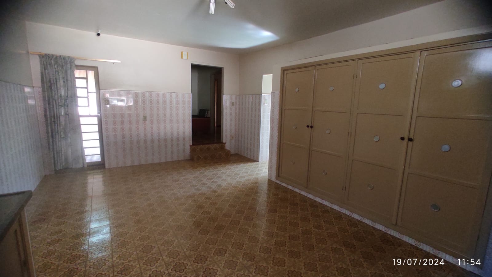 Imagem Casa com 3 Quartos à Venda, 145 m²em Jardim Belvedere - Araras
