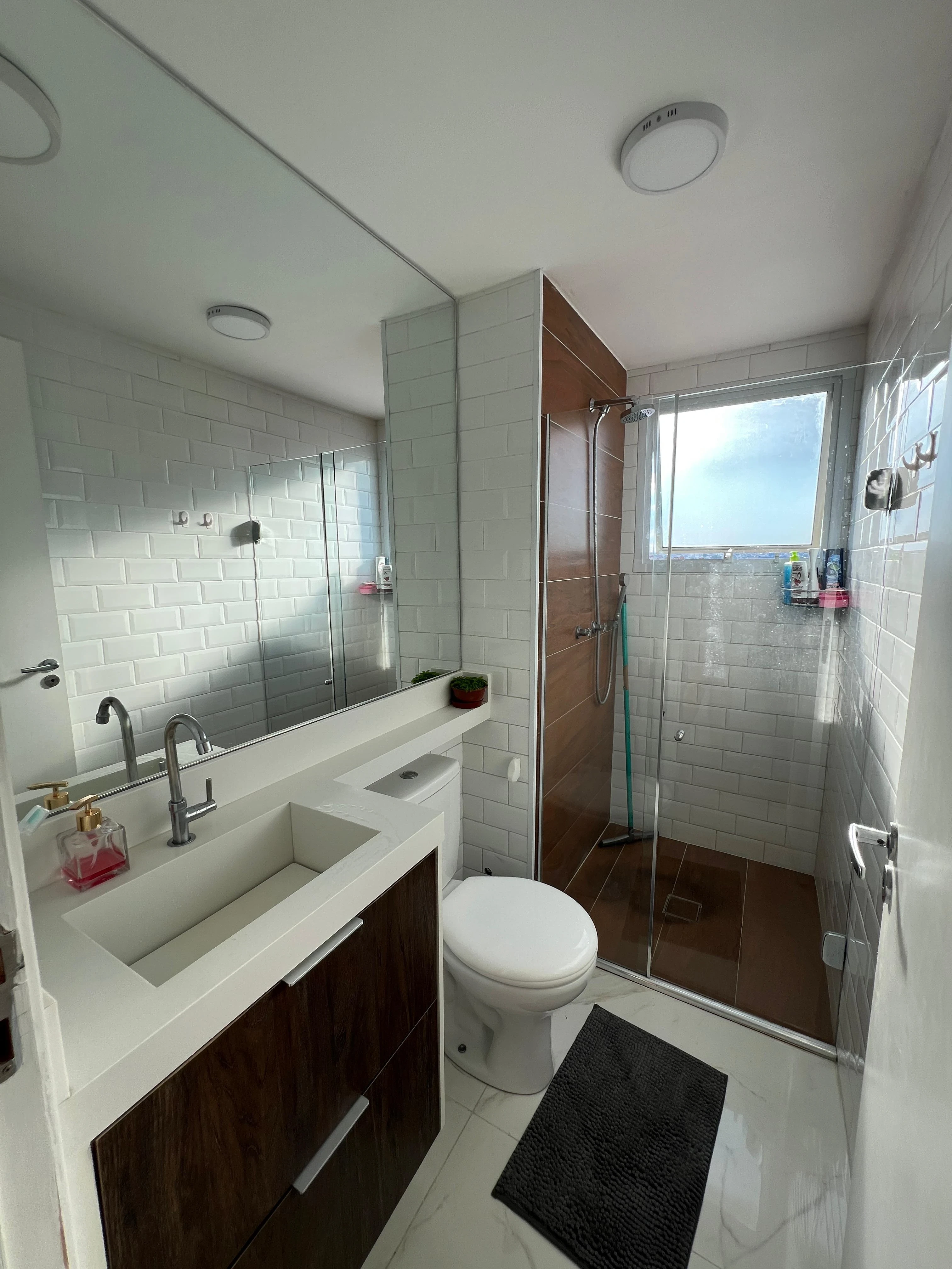 Imagem Apartamento com 2 Quartos à Venda, 47 m² em São Pedro - Osasco