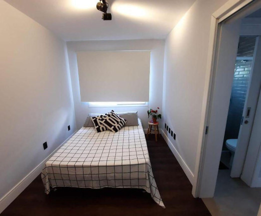 Imagem Casa com 7 Quartos à Venda, 390 m² em Balneário Perequê  - Porto Belo