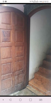 Sobrado com 2 Quartos à Venda, 50 m² em Araras - Teresópolis