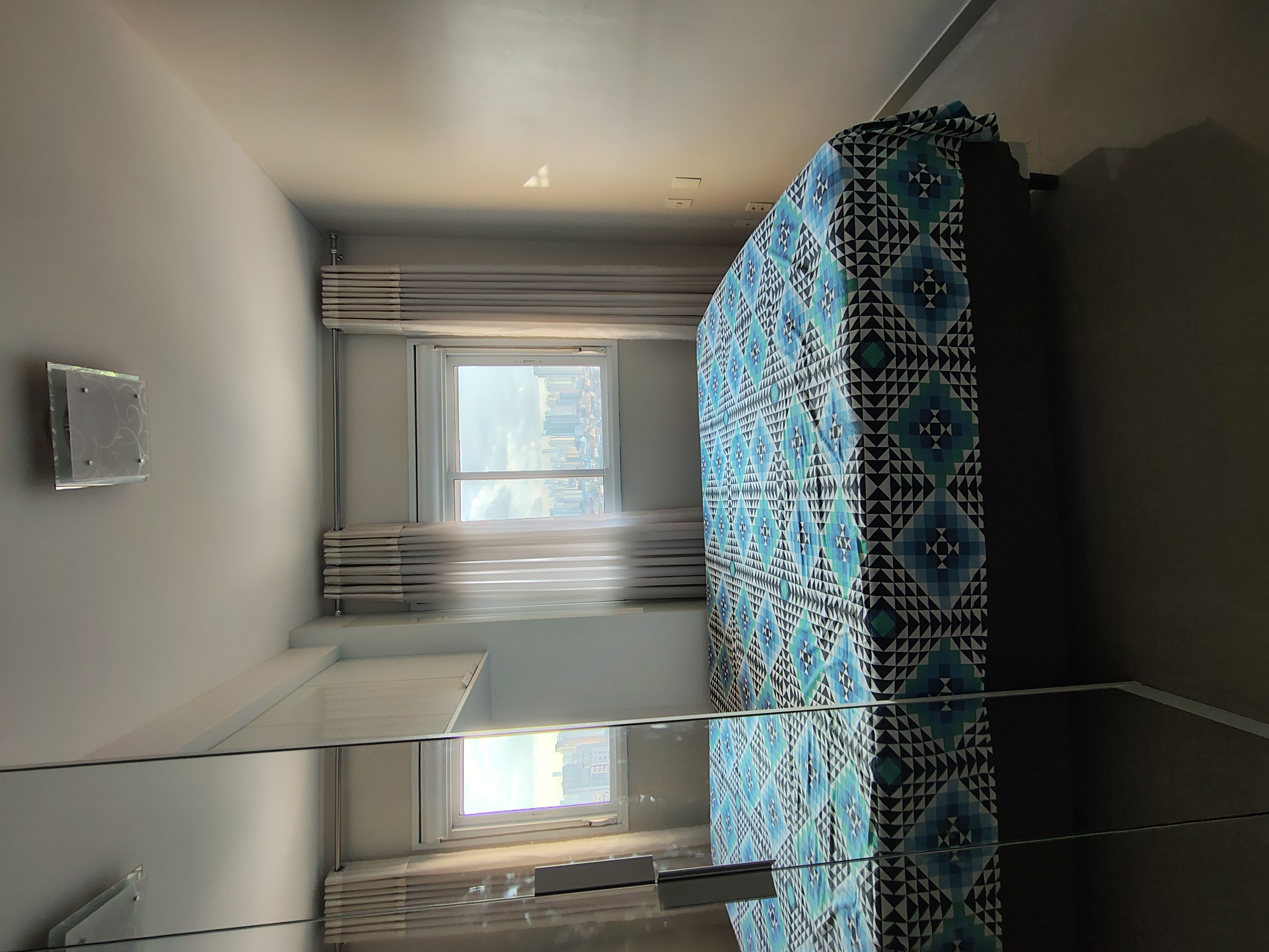 Foto do imóvel: Apartamento com 2 Quartos à Venda, 68 m² em Vila Carrão - São Paulo