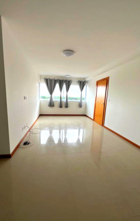 Apartamento com 2 Quartos à Venda, 70 m²em Buraquinho - Lauro de Freitas