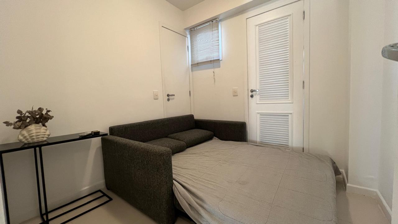 Imagem Apartamento com 2 Quartos à Venda, 82 m² em Barra da Tijuca - Rio de Janeiro