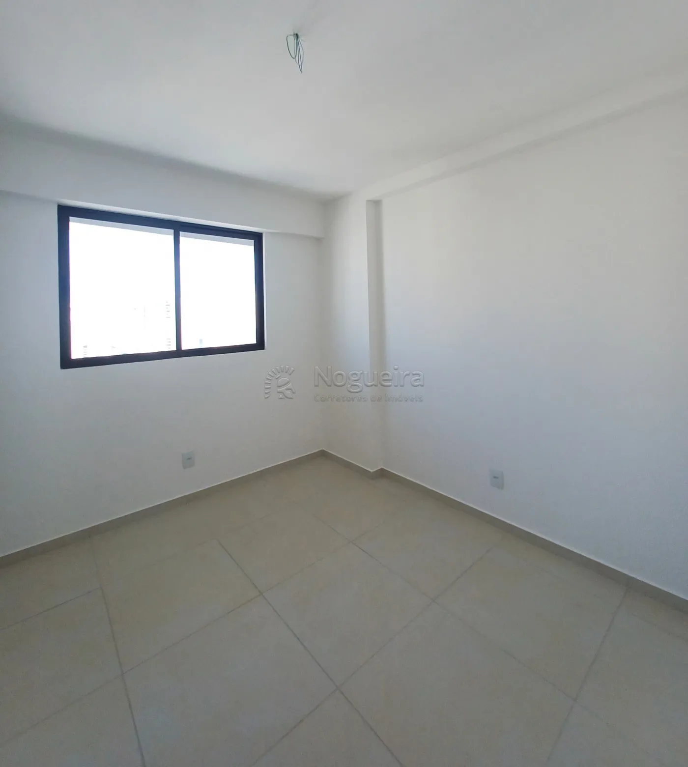 Imagem Apartamento com 3 Quartos à Venda, 90 m²em Boa Viagem - Recife