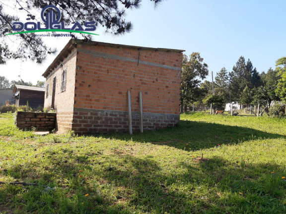 Casa de Condomínio com 1 Quarto à Venda, 60 m² em Águas Claras - Viamão