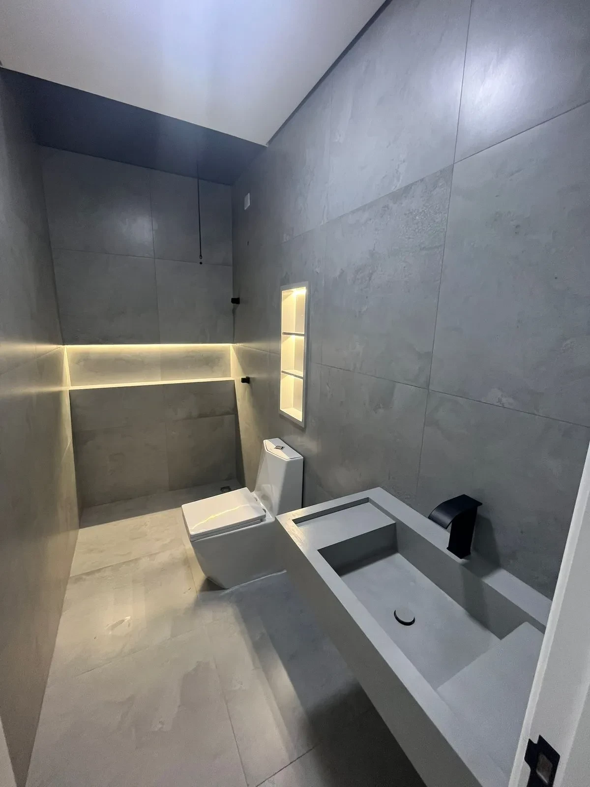 Imagem Casa com 3 Quartos à Venda, 125 m² em Jardim Marambaia - Jundiaí