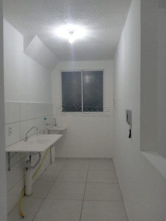 Imagem Apartamento com 2 Quartos à Venda, 41 m² em Engenho Velho - Jaboatão dos Guararapes