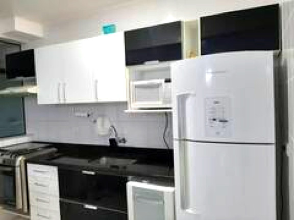 Imagem Apartamento com 2 Quartos à Venda, 92 m² em Riviera - Bertioga