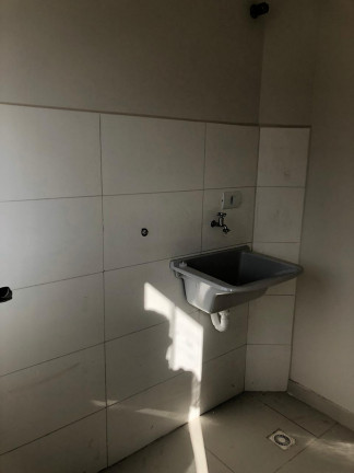 Apartamento com 2 Quartos à Venda, 54 m² em Residencial Morumbí - Poços De Caldas