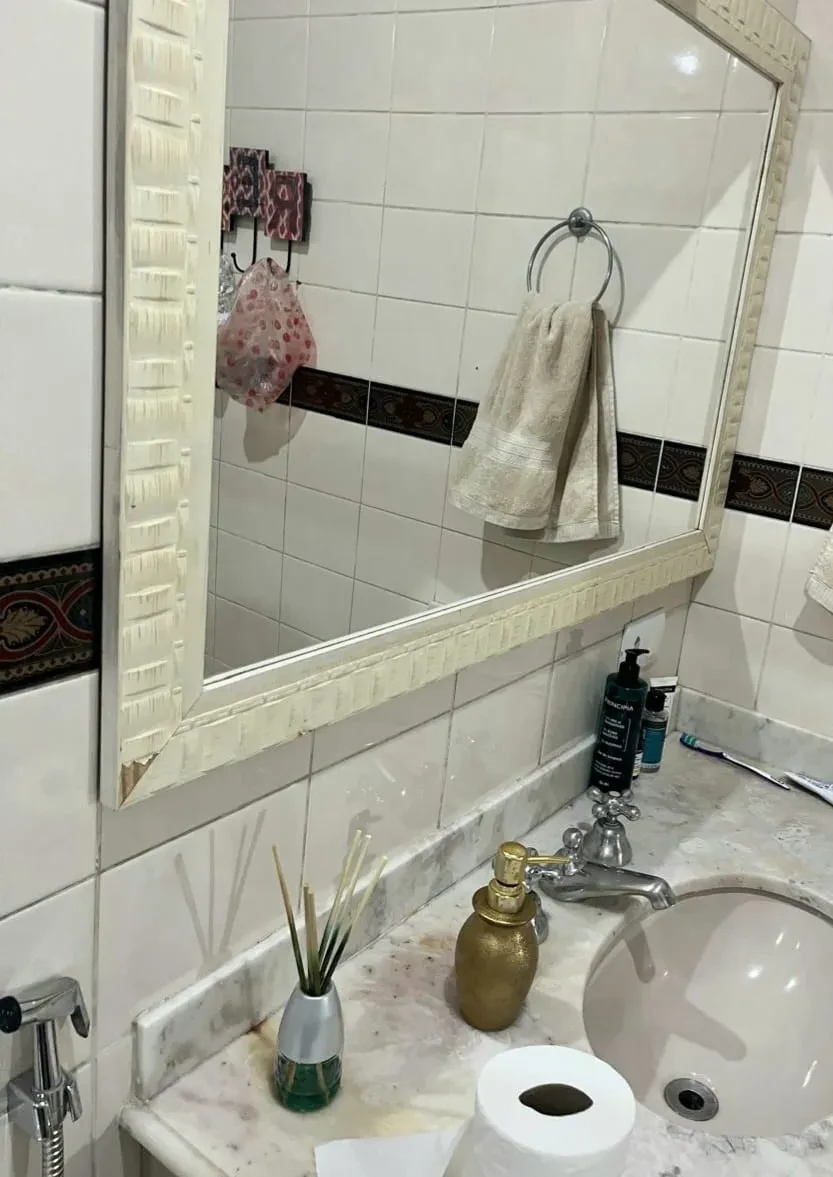 Foto do imóvel: Sobrado com 3 Quartos à Venda, 250 m² em Vila Mariana - São Paulo