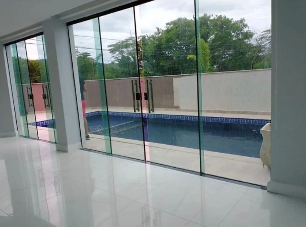 Imagem Casa com 4 Quartos à Venda, 683 m²em Camboinhas - Niterói