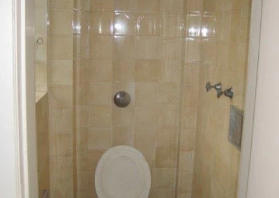 Imagem Apartamento com 3 Quartos à Venda, 160 m² em Jardim Paulista - São Paulo