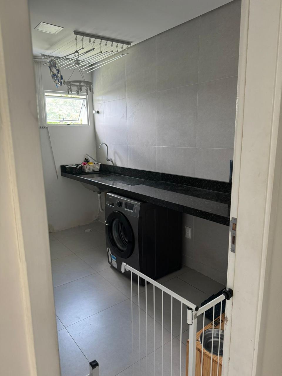 Foto do imóvel: Casa com 4 Quartos à Venda, 384 m² em Várzea - Recife