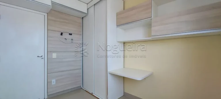Imagem Apartamento com 2 Quartos à Venda, 60 m² em Tamarineira - Recife