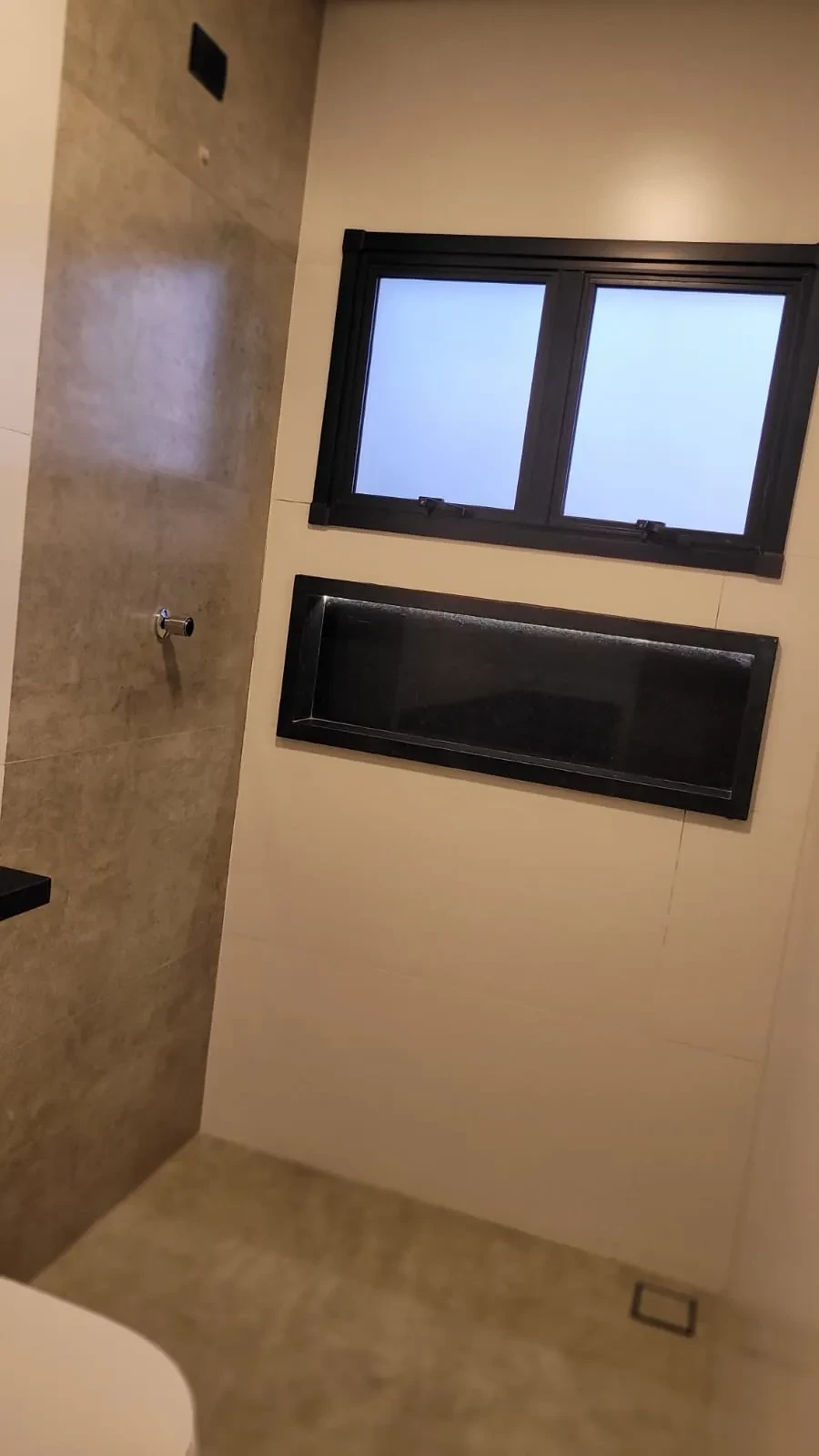 Imagem Sobrado com 3 Quartos à Venda, 245 m² em Penha de França - São Paulo