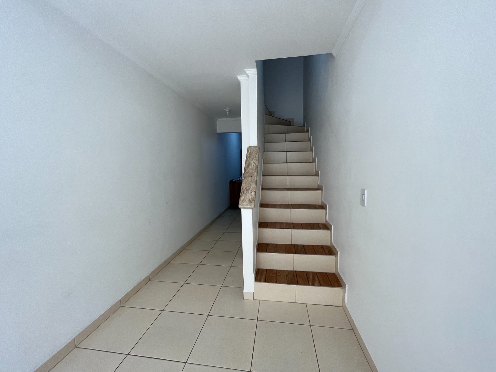 Foto do imóvel: Casa de Condomínio com 2 Quartos à Venda, 6.500 m² em Sítio do Campo - Praia Grande