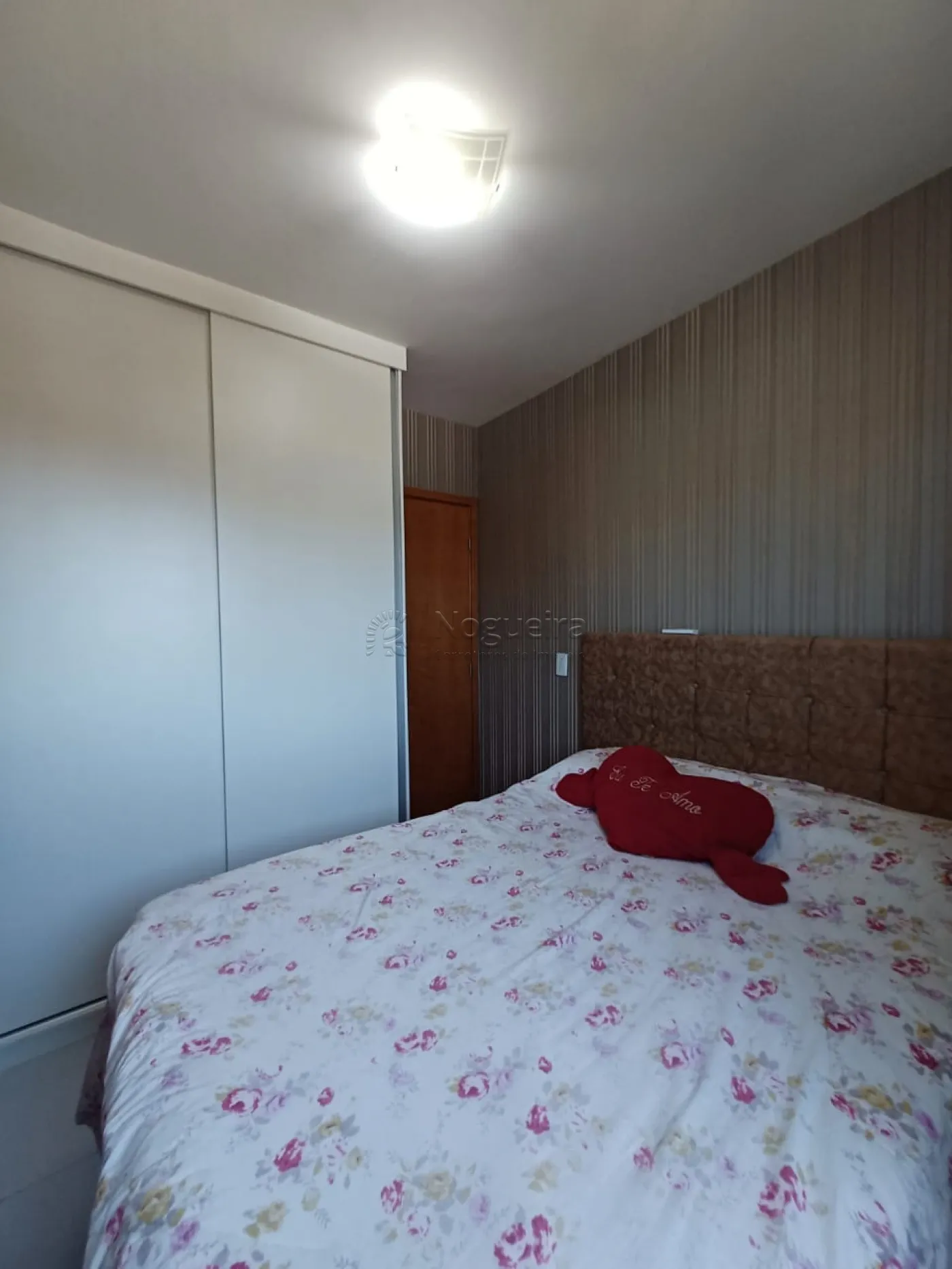 Imagem Apartamento com 3 Quartos à Venda, 67 m²em Imbiribeira - Recife